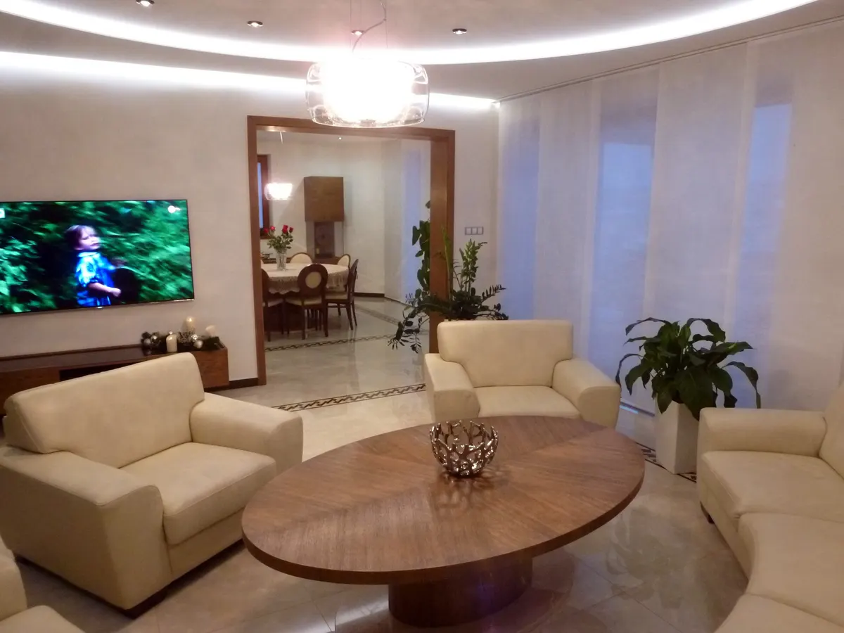 INTERIÉR DOMU 03